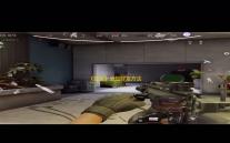 《狐友》添加好友方法